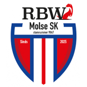 RBW Molse SK