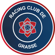 RC Grasse