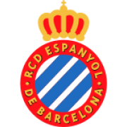 RCD Espanyol