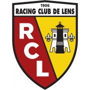 RCL