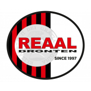 Reaal Dronten