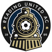 Reading United AC