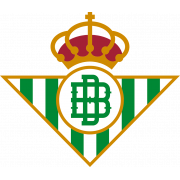 Real Betis