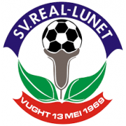 Real Lunet