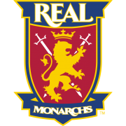 Real Monarchs SLC