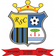 Real SC