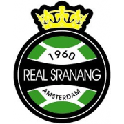 Real Sranang