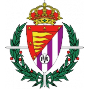 Real Valladolid