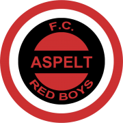 Red Boys Aspelt