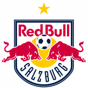 Red Bull Salzburg