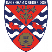 Redbridge