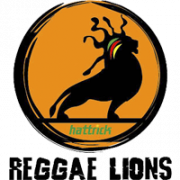 Reggae Lions FC