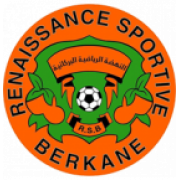 Renaissance de Berkane
