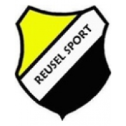 Reusel Sport