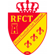 RFC Doornik