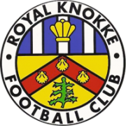 Royal Knokke FC