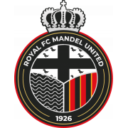 RFC Mandel United
