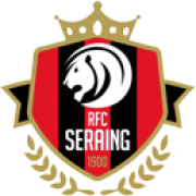 RFC Seraing