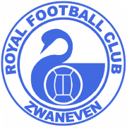 RFC Zwaneven