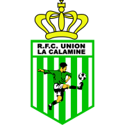 RFCU Kelmis