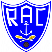 Riachuelo