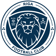 Riga FC