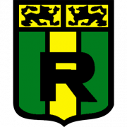 Rijnmond Hoogvliet Sport