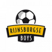 Rijnsburgse Boys