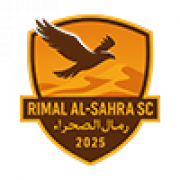 Rimal Al-Sahra SC