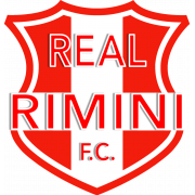 Rimini FC