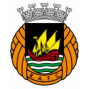 Rio Ave FC