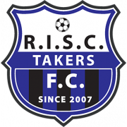 RISC Takers FC