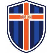 Ristozi FC
