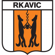 RKAVIC