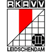 RKAVV Leidschendam