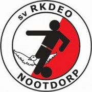 RKDEO