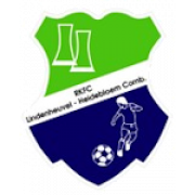 RKFC Lindenheuvel