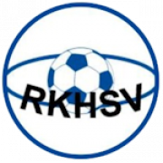 RKHSV Maastricht
