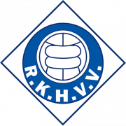 RKHVV