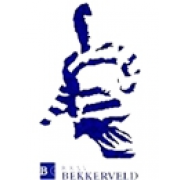 RKSV Bekkerveld