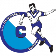 RKSV Cluzona