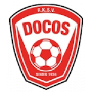 RKSV DoCoS