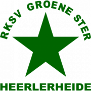 RKSV Groene Ster