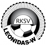RKSV Leonidas