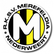 RKSV Merefeldia