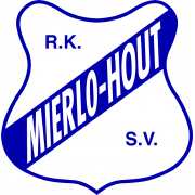 RKSV Mierlo-Hout