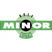 RKSV Minor Nuth