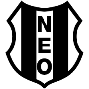 RKSV NEO Borne
