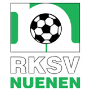 RKSV Nuenen