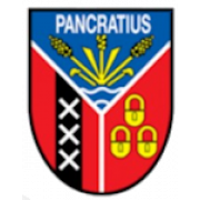 RKSV Pancratius